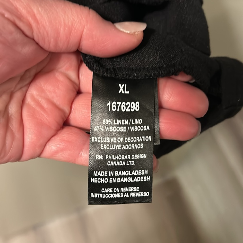 Nicole Miller shift dress - Picture 4 of 6